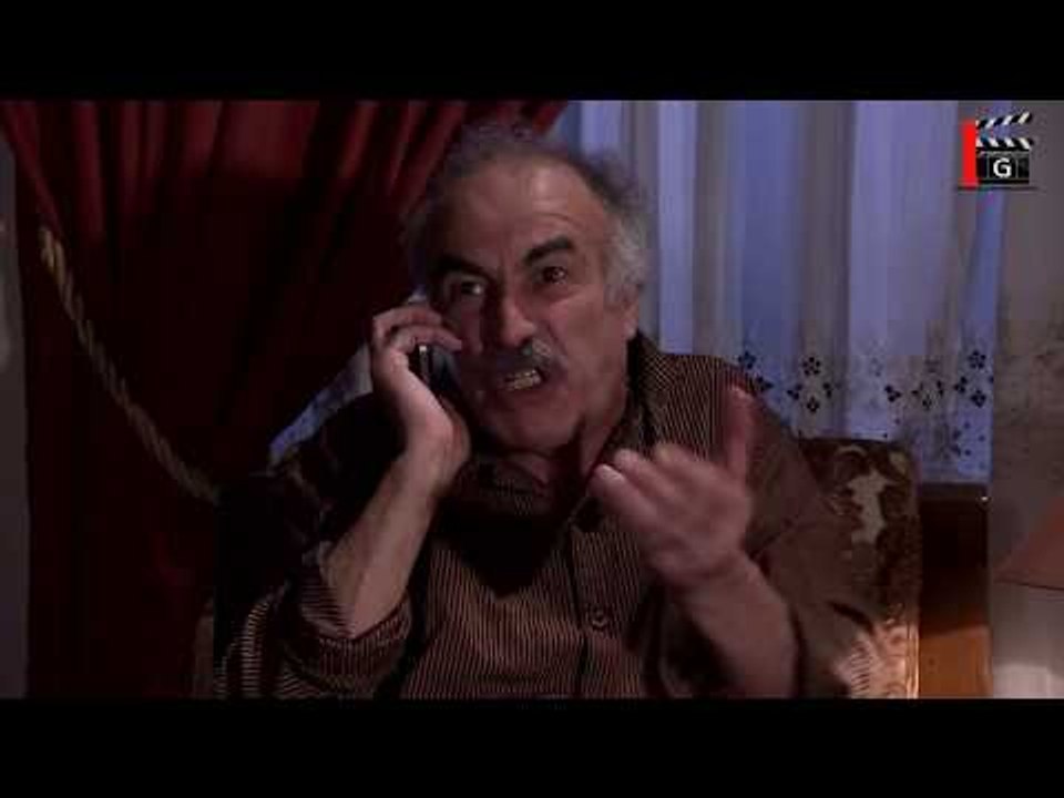 فزلكة عربية 2ـ  2018 ـ اجمل لوحات للفنان علي كريم