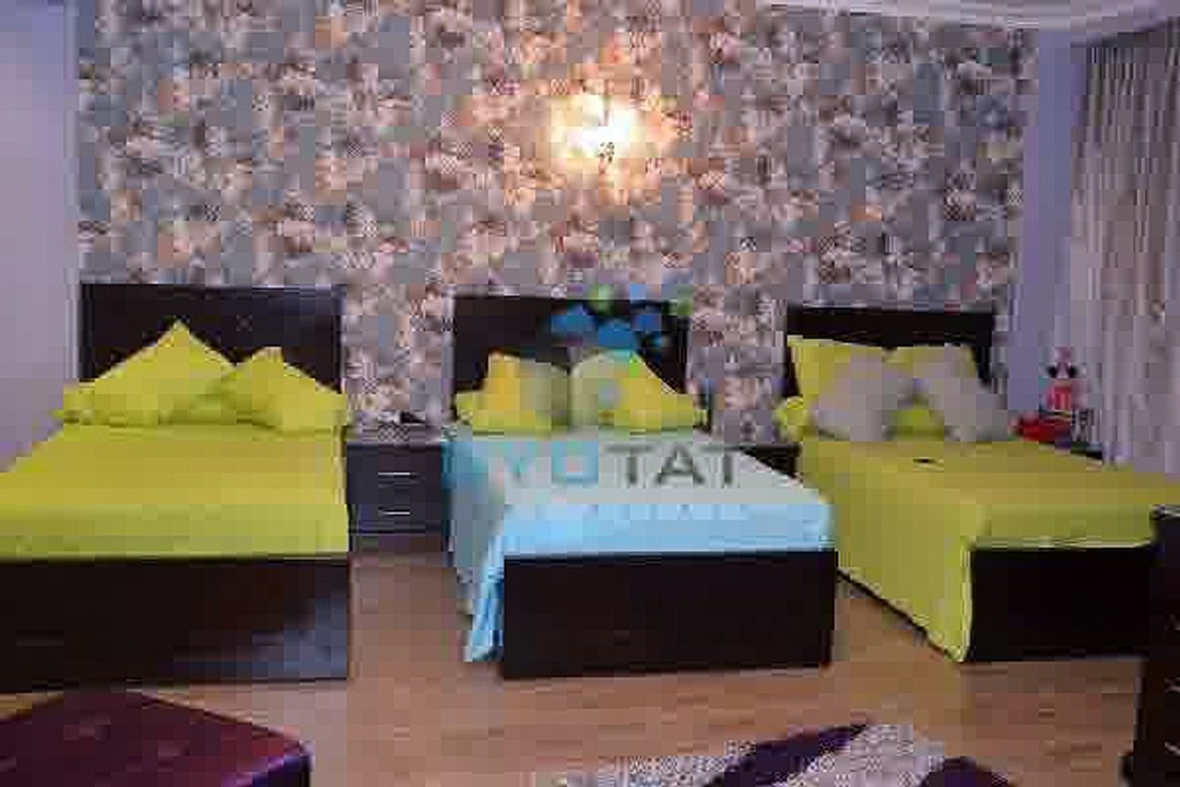 Apartment 250m for sale in 4th Tourist Area
