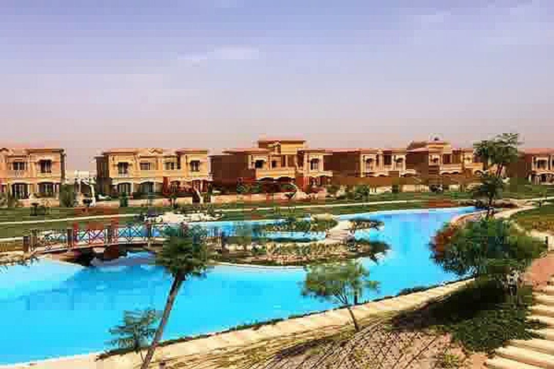 standalone for sale in Royal Meadows