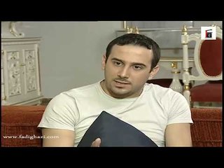 ابناء القهر ـ  راسي ما بيكسرو غير اللي خلقو    ـ باسل خياط ـ زهير ومضان