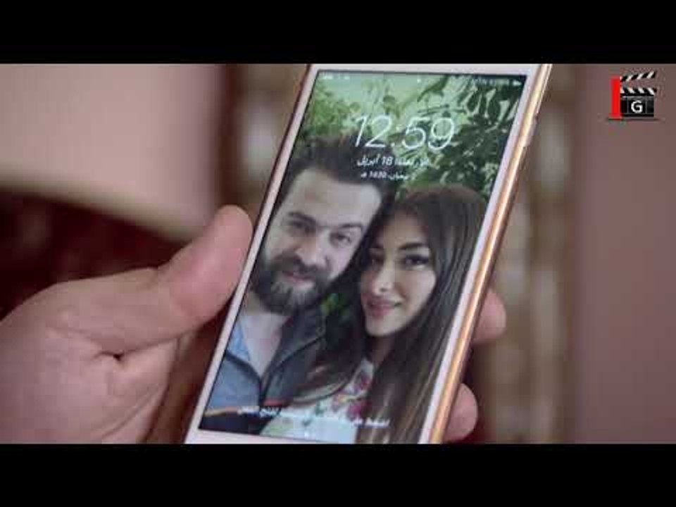 فزلكة عربية 2ـ 2018 ـ اجمل لوحات لدور الاب