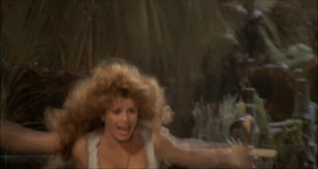 Quando le donne persero la coda [Lando Buzzanca, Lino Toffolo, Renzo Montagnani, Senta Berger] 1T