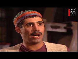 مسلسل حديث المرايا ـ الموت الاحمر