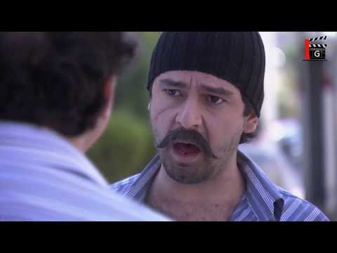 فزلكة عربية 2 - 2018 - اجمل لوحات الفنان محمد خير الجراح