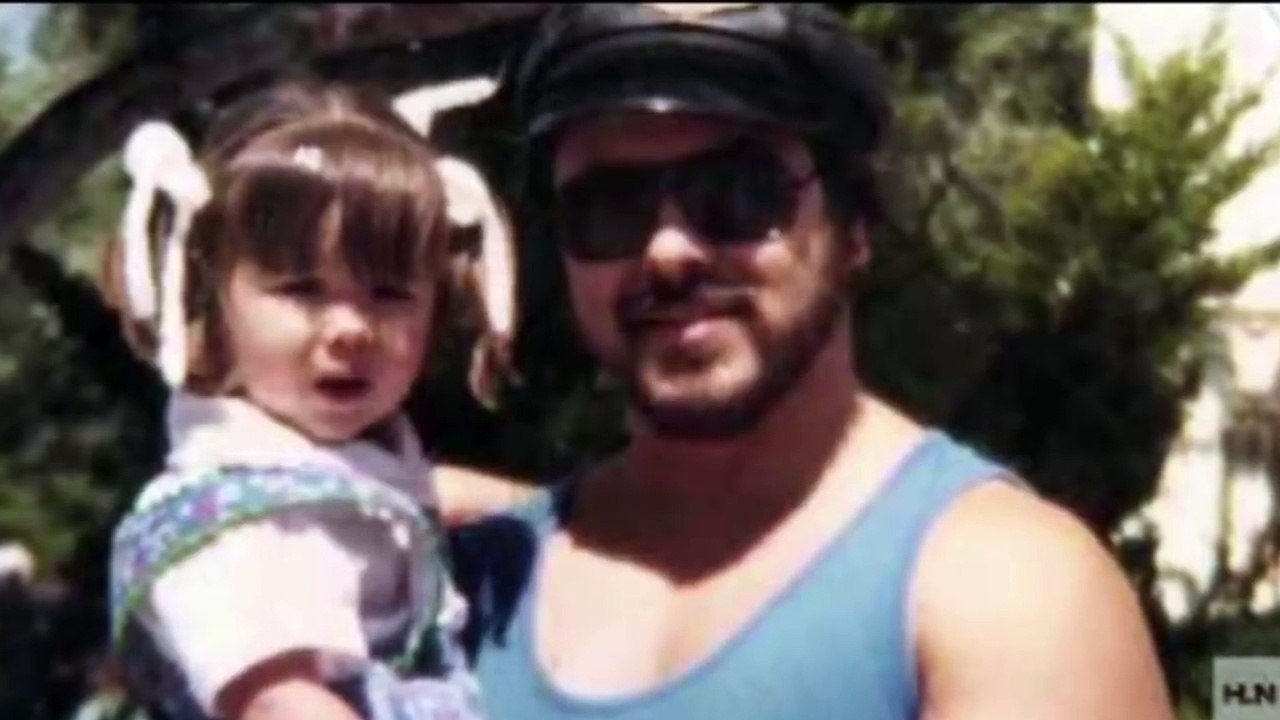 JODI ARIAS: UNE MEURTRIÈRE DE SANG FROID?