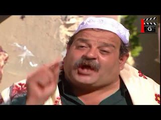 حديث المرايا ـ الحكيم ابو طلعت