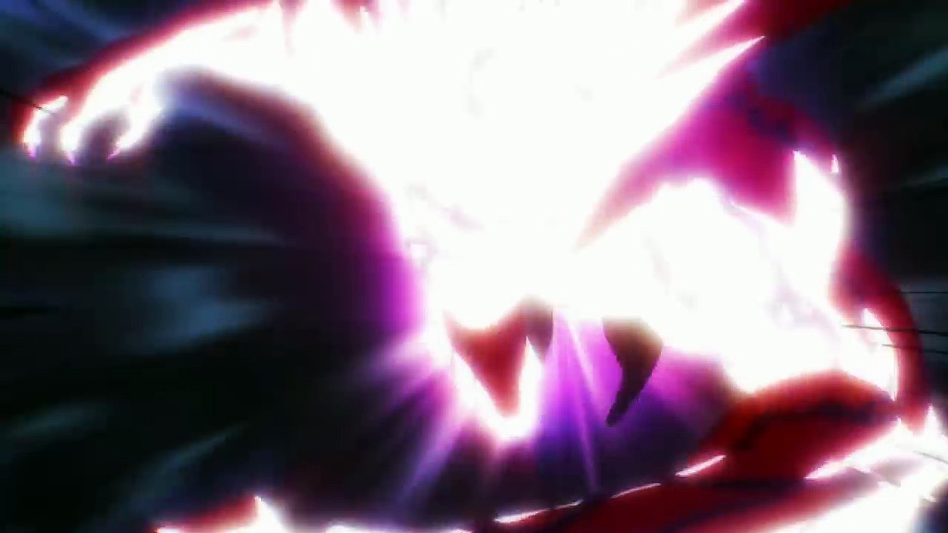 Tvアニメ ワンパンマン 第2期特報 動画 Dailymotion