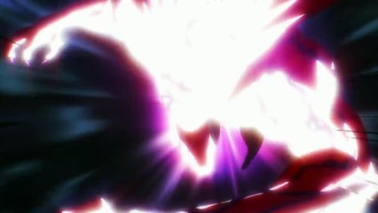 TVアニメ『ワンパンマン』第2期特報