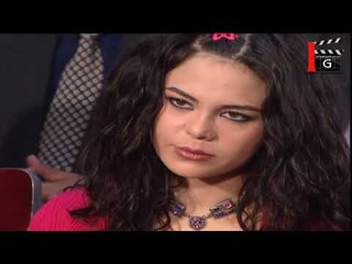 حديث المرايا ـ عرفان بالالوان