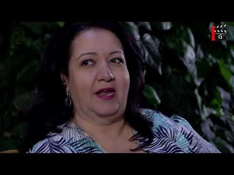 فزلكة عربية 2ـ 2018 ـ اجمل عشر لوحات للفنانة حنان اللولو