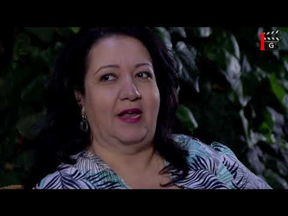 فزلكة عربية 2ـ 2018 ـ اجمل عشر لوحات للفنانة حن...