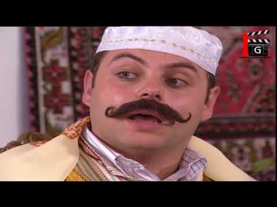 مرايا ياسر العظمة ـ الاسير ـ ياسر العظمة ـ حسن...