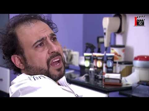 فزلكة عربية 2ـ 2018ـ اجمل لوحات فزلكة عربية