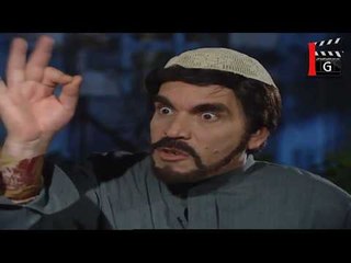 اجمل حلقات مرايا - ابخل رجل بالعالم - ياسر العظمة - هالة حسني - عابد فهد