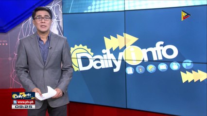 DOH, nagbabala sa mga sakit ngayong tag-ulan