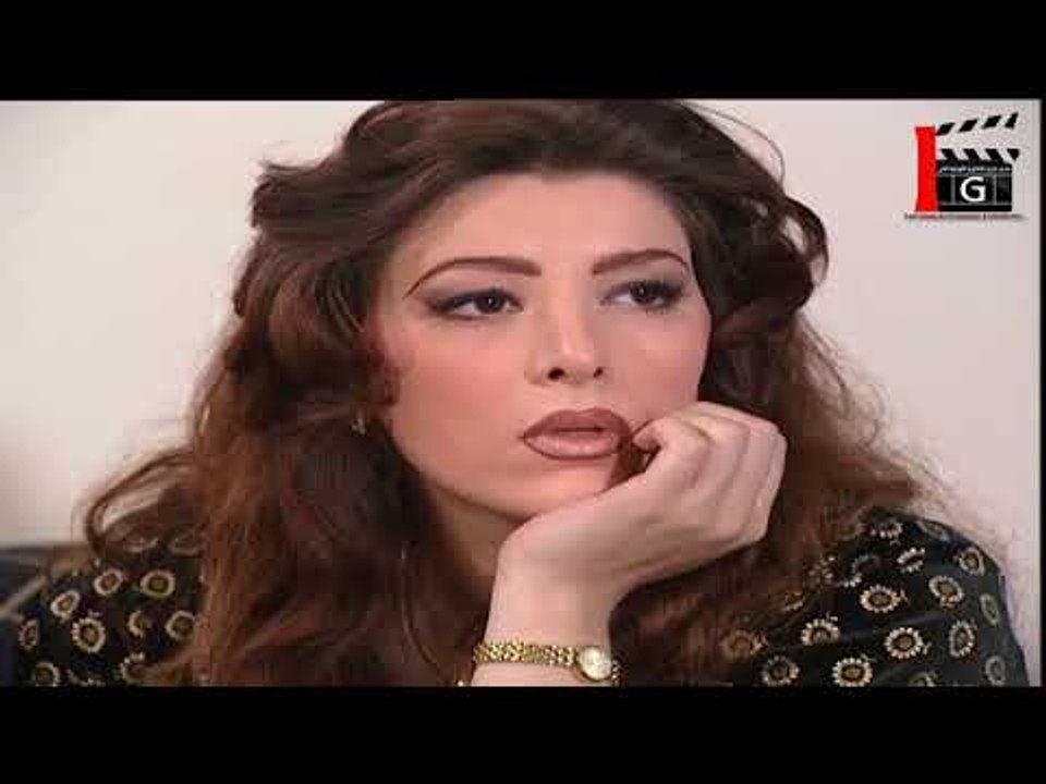 حكايا ـ ماحدا احسن من حدا