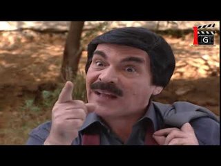 حكايا ـ صبي جدا