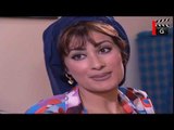 اجمل حلقات مرايا - بيبي سيتر - ياسر العظمة -عبير شمس الدين - مرح جبر