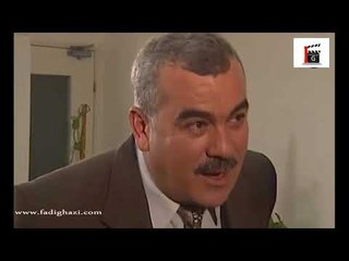 قتل الربيع ـ  سحب عليها سكين وهددها وتدخل صديقها بالوقت المناسب  ـ ميلاد يوسف