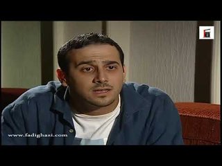 ابناء القهر ـ ترك بصماتو اثناء الجريمة    ـ قصي خولي  ـ طارق مرعشلي