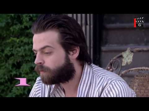 فزلكة عربية 2 ـ اجمل لوحات للفنان وليد حصوة