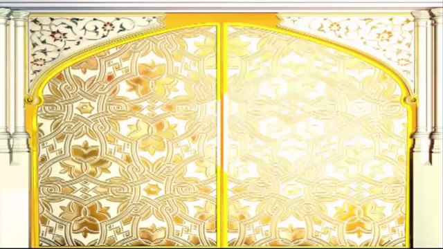 Zil hajj ke chand ka wazifa for hajat | Zil hajj ka Islamic wazifa for problems | Zil Hajj 2018