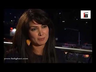 قتل الربيع ـ  خايف على بنتو من الشباب ـ اسعد فضة ـ مرح جبر