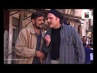 قتل الربيع ـ  لحقها بالشارع  وخبرها في ناس بدهن يخطفوها ـ سامر المصري ـ روعة السعدي