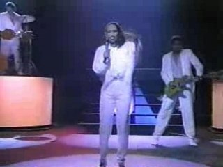 SKYY - Givin' It (To You)