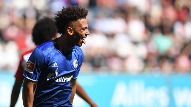 PSG - Tuchel ne confirme pas encore l'arrivée de Kehrer