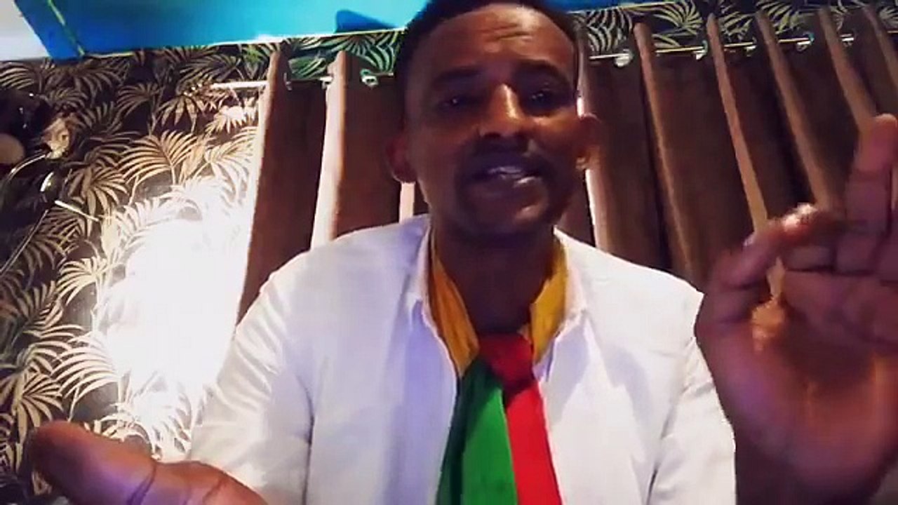 ሻሸመኔ የሰላዩ ቶሎሳ ሞሳድ የሚናገራቸው ነገሮች መሬት ጠብ የማይሉ የማይናቁ ፈጣን መረጃዎች መሆናቸውን እናሳስባለን ።