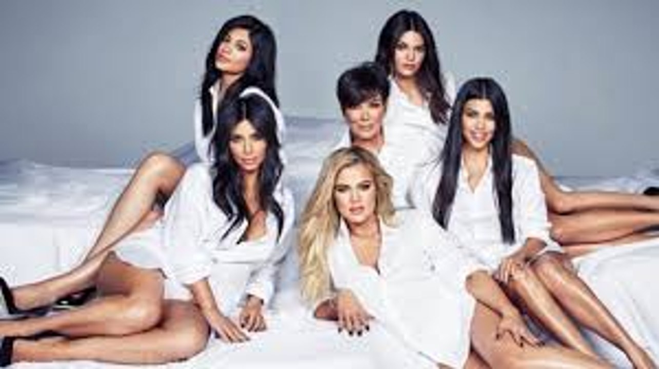 [S4 E9] All American Season 4 Episode 9 ((The CW)) Full Stream