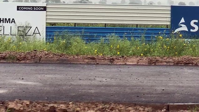 9872730395 Sushma Belleza Luxury Flats Zirakpur Mohali Location Explainer video