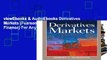 viewEbooks & AudioEbooks Derivatives Markets (Pearson Series in Finance) For Any device