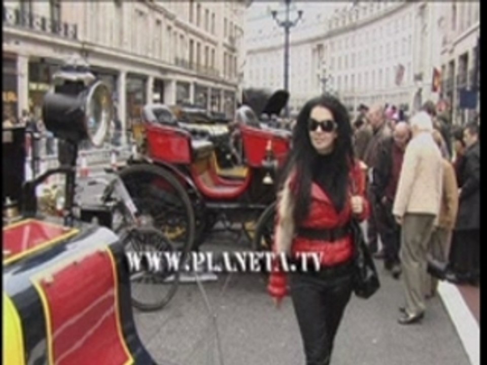 GALENA-NISHTO OBSHTO