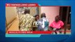 VIDEO: Lindilira gano n'amalala mu geetukuletera leero mu #NBSAmasengejje ku ssawa 1. Tosubwa. #NBSUpdates #NBSAt10