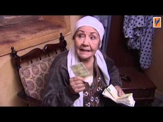 مسلسل كسر الخواطر الحلقة 21 الواحدة والعشرون - Kassr El Khawater