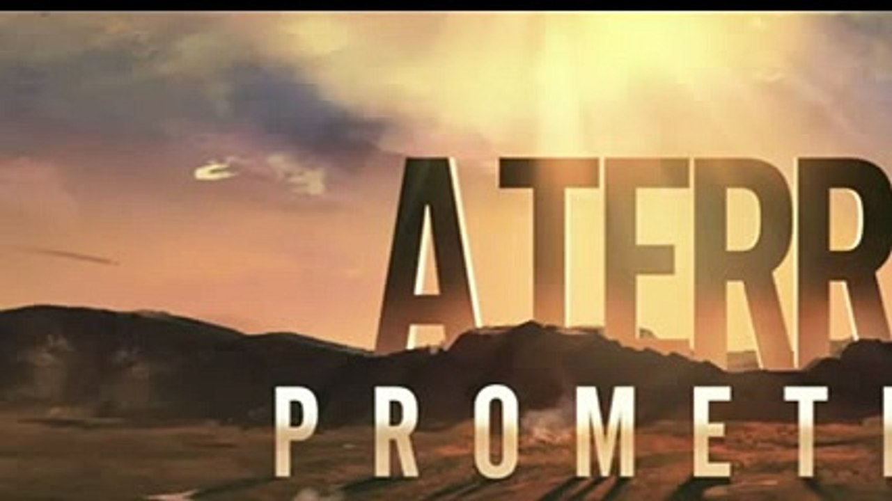 A Terra Prometida Capitulo 55 Completo na integra