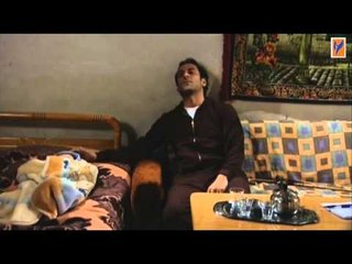 مسلسل ظل امرأة الحلقة 21 الواحدة والعشرون - Thel Emraa