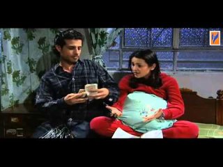 مسلسل اشواك ناعمة الحلقة 20 العشرون│Ashwak na3ema