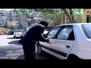 مسلسل رجال تحت الطربوش الحلقة 2 الثانية│Rijal taht el tarboosh