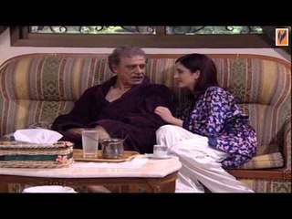 مسلسل رجال تحت الطربوش الحلقة 18 الثامنة عشر│Rijal taht el tarboosh