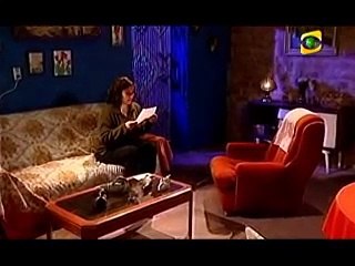 Documental del grupo Nectar cap 58