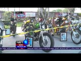 Pameran Otomotif Tumplek Blek Ke-19 Diselenggarakan - NET 24