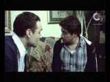 مسلسل عرب لندن ـ الحلقة 3 الثالثة كاملة HD | Arab London