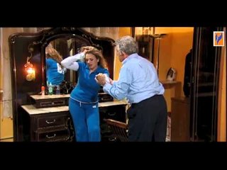 مسلسل اشواك ناعمة الحلقة 2 الثانية│Ashwak na3ema