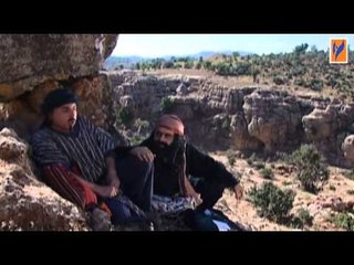 مسلسل اعقل المجانين الجزء الثاني الحلقة 3 الثالثة│ A3qal el Majaneen Bahloul Season 2