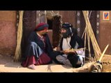 مسلسل اعقل المجانين الجزء الثاني الحلقة 20 العشرون│ A3qal el Majaneen Bahloul Season 2