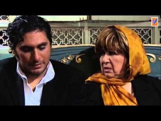 مسلسل ظل امرأة الحلقة 20 العشرون - Thel Emraa