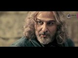 مسلسل أوركيديا ـ الحلقة 3 الثالثة كاملة HD | Orcadia